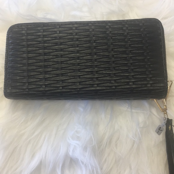 Wallet - Picture 1 of 2